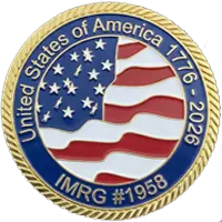 America 250 coins America 250 coins