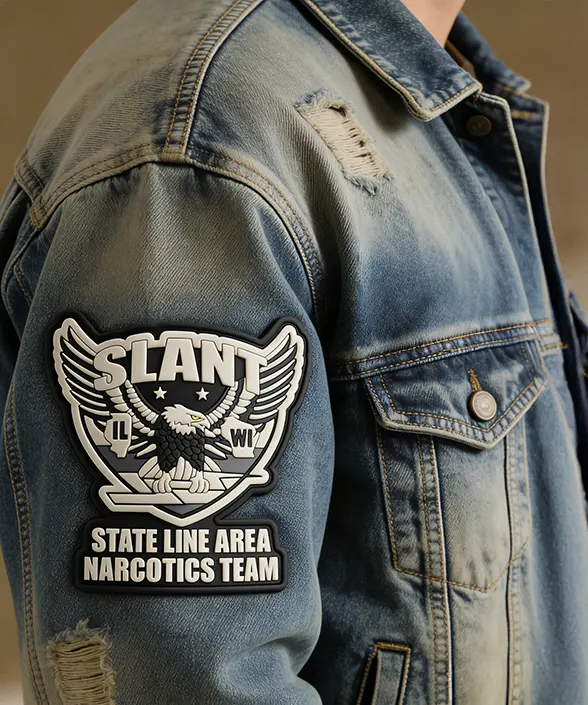 pvc patches pvc patches