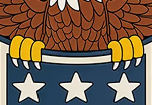 2D PVC Patches 2D PVC Patches