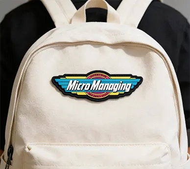 funny pvc patches funny pvc patches