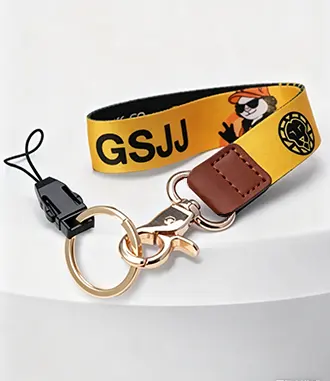 Phone Lanyards Phone Lanyards