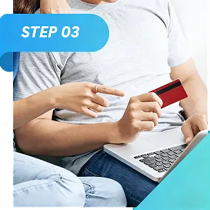 Free Digital Proof Online