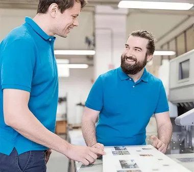 High-standard Inspections High-standard Inspections