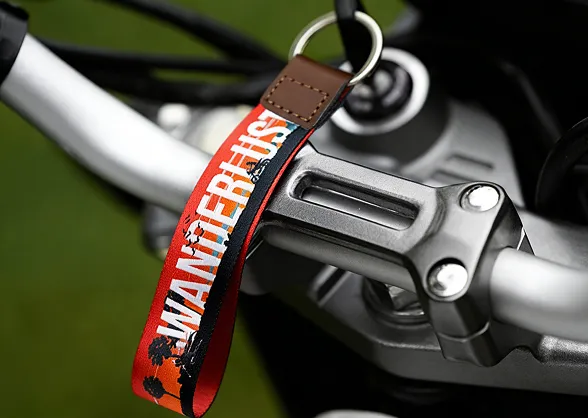 Custom Keychain Lanyards Custom Keychain Lanyards