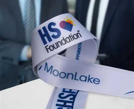 Custom Business Lanyards Custom Business Lanyards