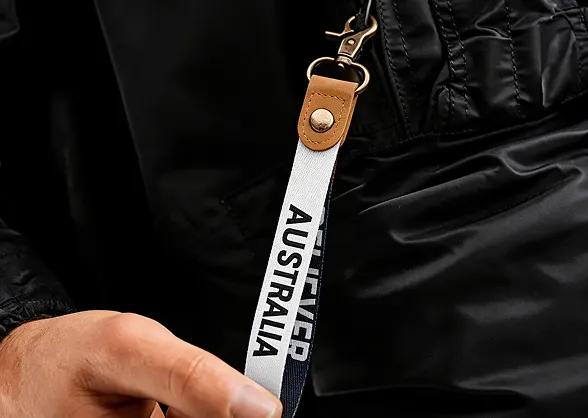 Custom Keychain Lanyards Custom Keychain Lanyards