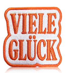 custom name patches custom name patches