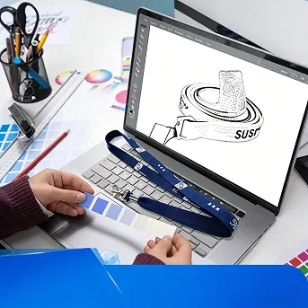 Speed Reigns Superior