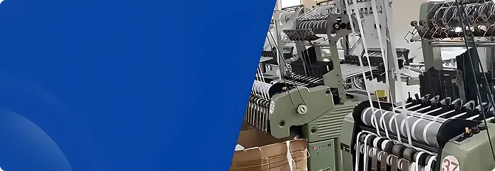 Own Professional Factory Own Professional Factory