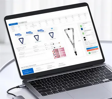 Free Design and Reliable Team Free Design and Reliable Team