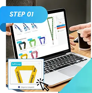 Choose Favorite Styles