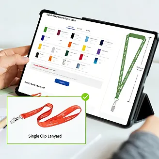 Choose Favorite Styles