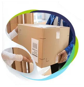 Lanyard Production & Delivery