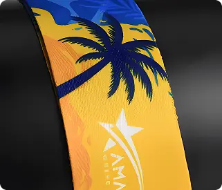 Sublimation Printing Sublimation Printing