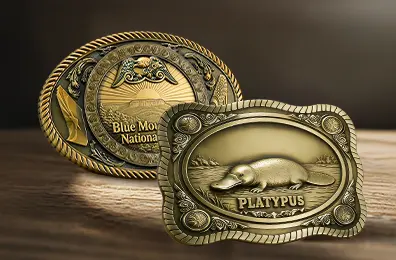 Antique Finish Belt Buckles Antique Finish Belt Buckles