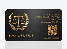 Lawyer Business Cards Template Lawyer Business Cards Template