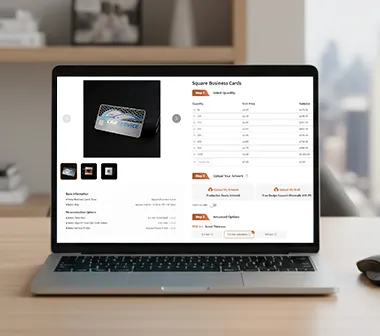 Metal Business Cards Type Metal Business Cards Type