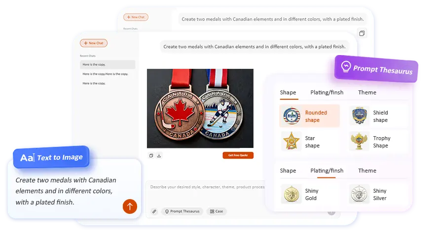 GSJJ AI Designer GSJJ AI Designer