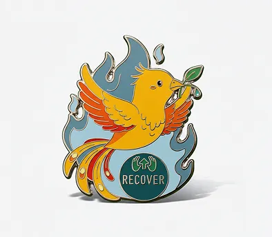 Custom AA Ball Markers