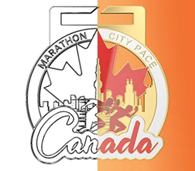 custom medals custom medals