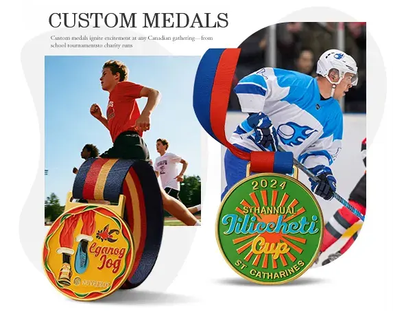 sports medals sports medals