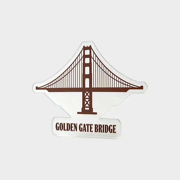 Transparent Color Patches