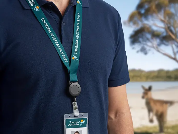 Promotional Lanyards Promotional Lanyards