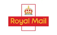 Royal Mail
