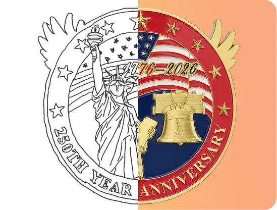 Production & Delivery