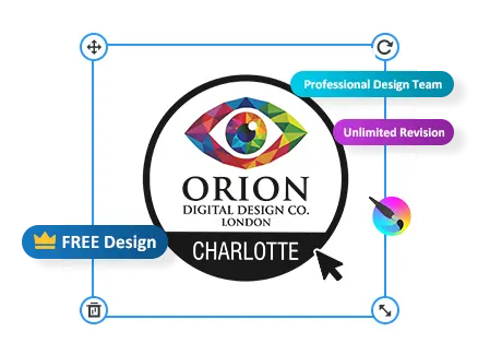 How to Make Name Badges