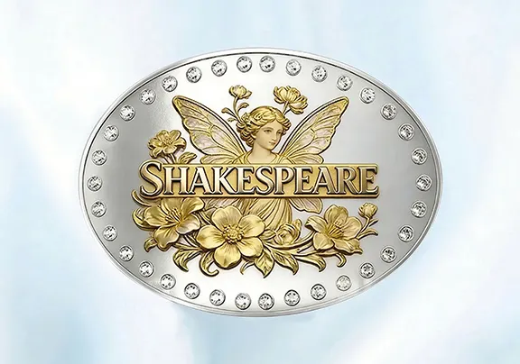 Dazzling Rhinestone Belt Buckles Dazzling Rhinestone Belt Buckles