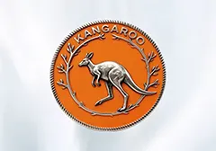 Transparent Elegance Belt Buckles Transparent Elegance Belt Buckles