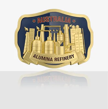 Personalised Belt Buckles Made in Australia Personalised Belt Buckles Made in Australia