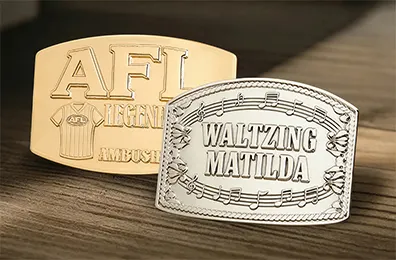 Gold and Silver Belt Buckles Near Me Gold and Silver Belt Buckles Near Me