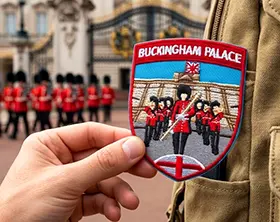 custom embroidered patches uk custom embroidered patches uk