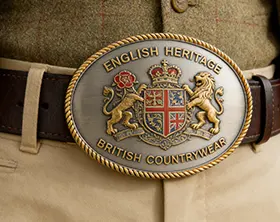 belt buckles belt buckles