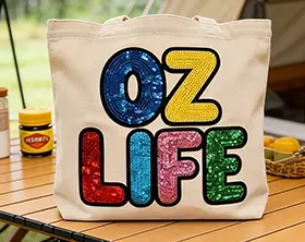 custom sequin patches custom sequin patches