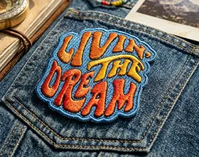 custom velcro patches uk custom velcro patches uk