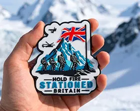 custom pvc patches uk custom pvc patches uk