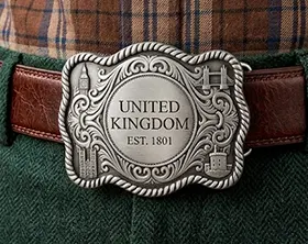 western belt buckles western belt buckles