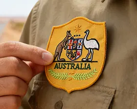 custom made patches on cloth custom made patches on cloth