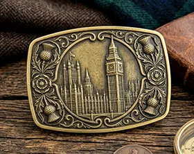 london belt buckles london belt buckles