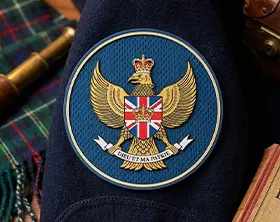 custom sew on patches custom sew on patches