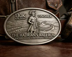 130K belt buckles 130K belt buckles