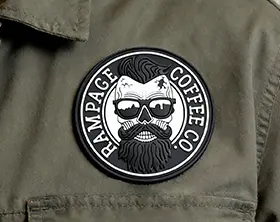 custom iron on patches custom iron on patches