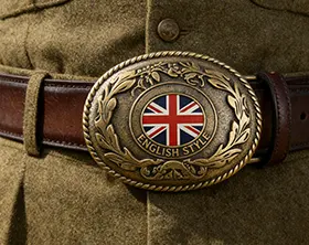 Red Broker-Owner Customised Coins Red Broker-Owner Customised Coins