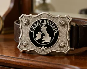 cool belt buckles cool belt buckles
