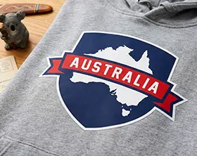 custom patches australia custom patches australia
