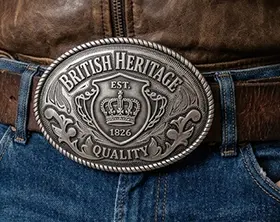 heritage belt buckles heritage belt buckles