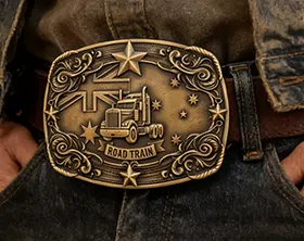 western belt buckles western belt buckles